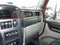 2020 Peterbilt 579 Base