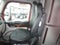 2020 Peterbilt 579 Base
