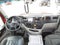 2020 Peterbilt 579 Base