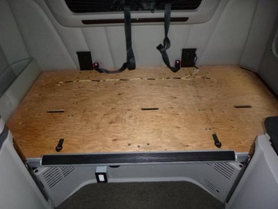 2020 Peterbilt 579 Base
