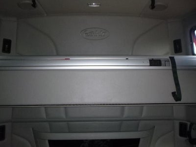 2020 Peterbilt 579 Base
