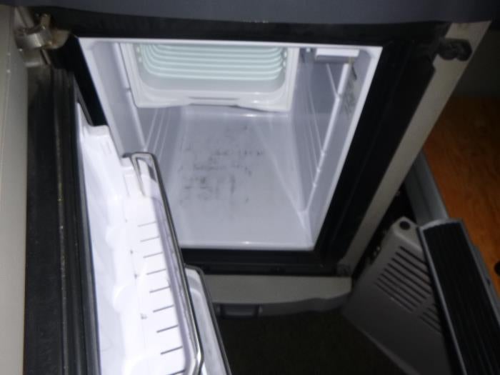 2020 Peterbilt 579 Base