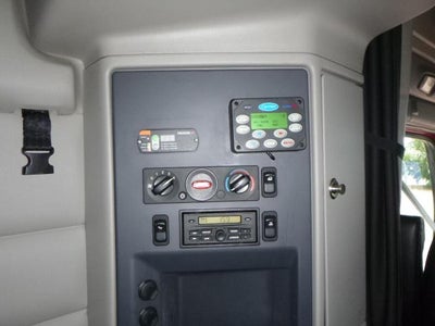 2020 Peterbilt 579 Base