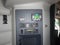 2020 Peterbilt 579 Base