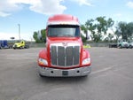 2020 Peterbilt 579 Base