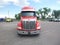 2020 Peterbilt 579 Base