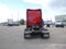 2020 Peterbilt 579 Base