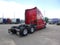 2020 Peterbilt 579 Base