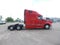 2020 Peterbilt 579 Base