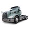 2021 Peterbilt 579 Base