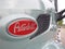 2021 Peterbilt 579 Base