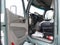 2021 Peterbilt 579 Base