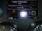 2021 Peterbilt 579 Base