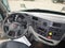 2021 Peterbilt 579 Base