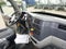 2021 Peterbilt 579 Base