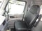 2021 Peterbilt 579 Base