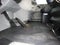 2021 Peterbilt 579 Base