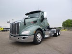 2021 Peterbilt 579 Base