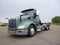 2021 Peterbilt 579 Base