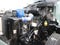 2021 Peterbilt 579 Base
