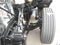 2021 Peterbilt 579 Base
