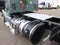 2021 Peterbilt 579 Base