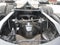 2021 Peterbilt 579 Base