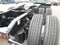 2021 Peterbilt 579 Base