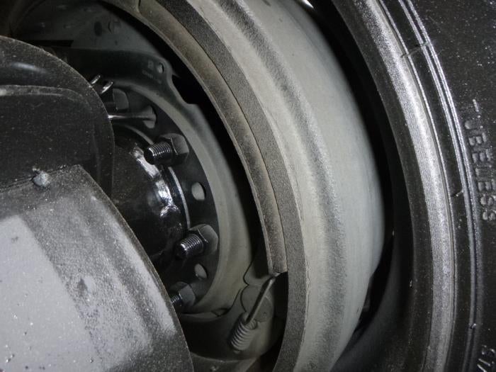 2021 Peterbilt 579 Base
