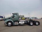 2021 Peterbilt 579 Base