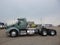 2021 Peterbilt 579 Base