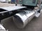 2021 Peterbilt 579 Base