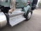 2021 Peterbilt 579 Base