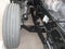 2021 Peterbilt 579 Base