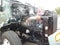 2021 Peterbilt 579 Base