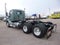 2021 Peterbilt 579 Base