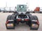 2021 Peterbilt 579 Base