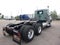 2021 Peterbilt 579 Base