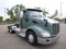 2021 Peterbilt 579 Base