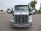 2021 Peterbilt 579 Base