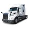 2021 Peterbilt 579 Base