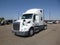 2021 Peterbilt 579 Base