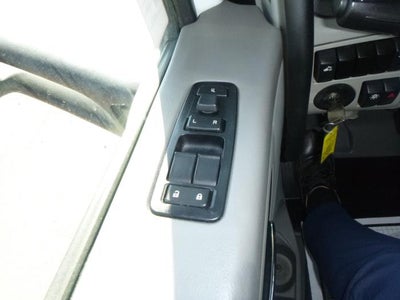 2021 Peterbilt 579 Base