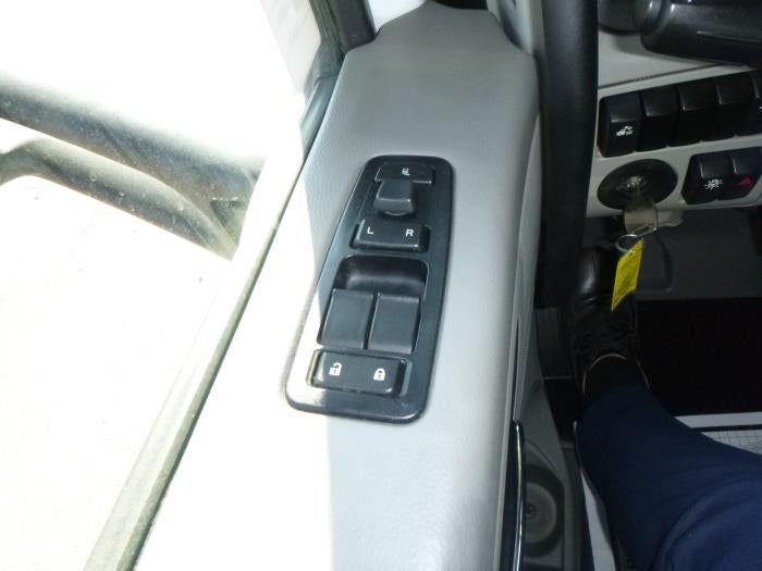 2021 Peterbilt 579 Base