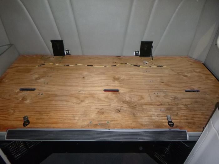 2021 Peterbilt 579 Base