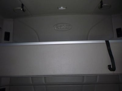 2021 Peterbilt 579 Base