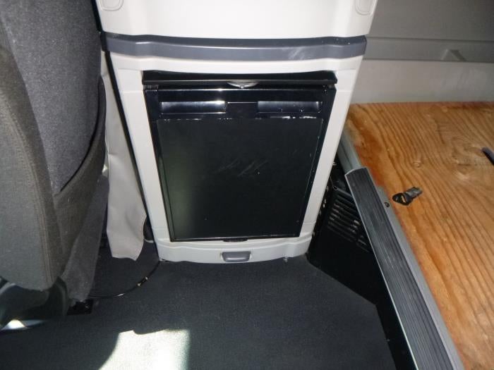 2021 Peterbilt 579 Base