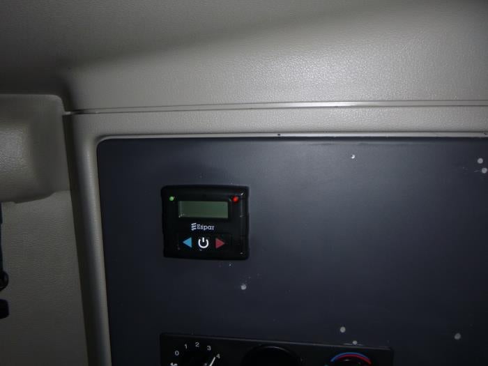 2021 Peterbilt 579 Base