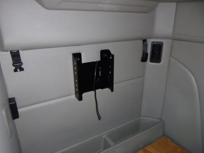 2021 Peterbilt 579 Base