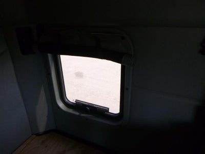 2021 Peterbilt 579 Base